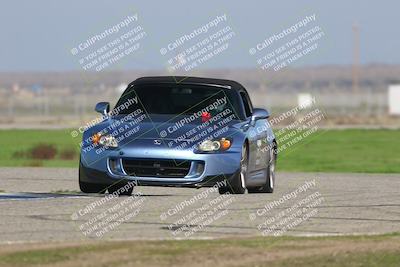 media/Dec-20-2025-Speed Ventures (Sat) [[de63061115]]/Black Group/Sweeper (Session 1)/